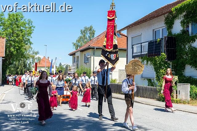 Foto Laudi_FFW_Wallerfing-396.jpg